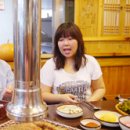 아리수숯불갈비 네이버블로그