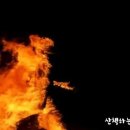 겸카롱
