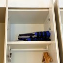 몰디브커피 | [코쿤 몰디브 리조트] 몰디브 신행2부/ 비치스윗위드풀빌라 후기