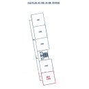 개금우드빌 이미지