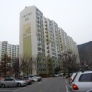 구암동306 이미지