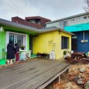 중앙동227 이미지