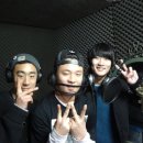제이에스뮤직(JS MUSIC) 이미지