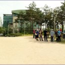 흑석동산성 이미지