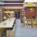 다독다독 이미지