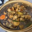 우정문화마을G 이미지