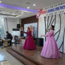 금산향교 이미지