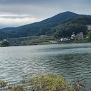 사철회관 이미지