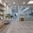 한빛행정사사무소 이미지