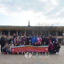 김해여자중학교 이미지