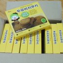 두화원 Daum카페