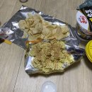 아소프로아 네이버블로그