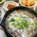 연제구-042 이미지