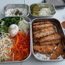 얌샘김밥단국대점