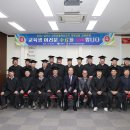 상주시 조합공동사업법인 이미지