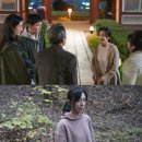 장영남 카카오 검색결과