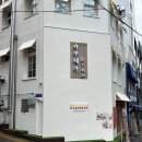 시청길 L 이미지