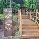 서귀포자연휴양림 이미지