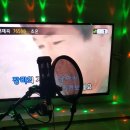 코인싱어 이미지