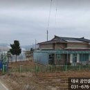 주택114공인중개사사무소 이미지