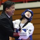 글로벌경희대태권도체육관 이미지