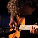 Pat Metheny - And I Love Her 이미지