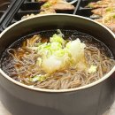 난곡 | 신림난곡맛집 구성이 남다른 열정돈까스 후기