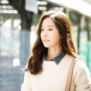 서면지하상가 이미지