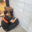 시스템골프아카데미 이미지