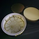 셀세모 평택장안점 이미지