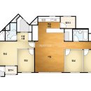 대성공인중개사사무소 이미지