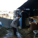 신송3리 이미지