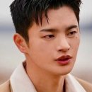 댄디남성컷 - 계양구 봉오대로691번길 36 | 댄디남성컷