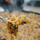 청북아구찜 이미지