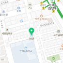 GS25 유성반석점 이미지