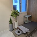 중앙탑정형외과의원 이미지