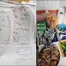 에이블학원 | 관악구 영어학원, 에이블영어에서 실력 쌓기! 중등부부터 고등부까지 완벽 대비!