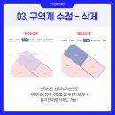 프롬(Prom) 이미지