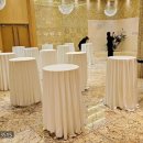 듀라호텔 이미지