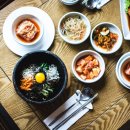 쌍용구내식당