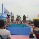 뉴파크장 이미지