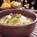 상림굴국밥 이미지