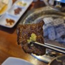 토우한우전문점 | 김해 율하 소고기 맛집 한우 암소구이 전문점 토우(土牛)