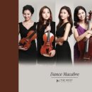 더모스트3 이미지