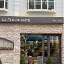 라뚜셩트 베이커리 이미지