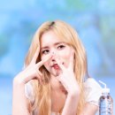 흰물결 아트홀 이미지