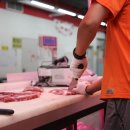 양지축산 이미지