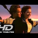 [추억의 팝송] Titanic - My Heart Will Go On - Celine Dion 이미지