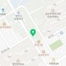 아담스꼬마김밥 영천점 이미지