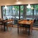 청춘밥상 이미지